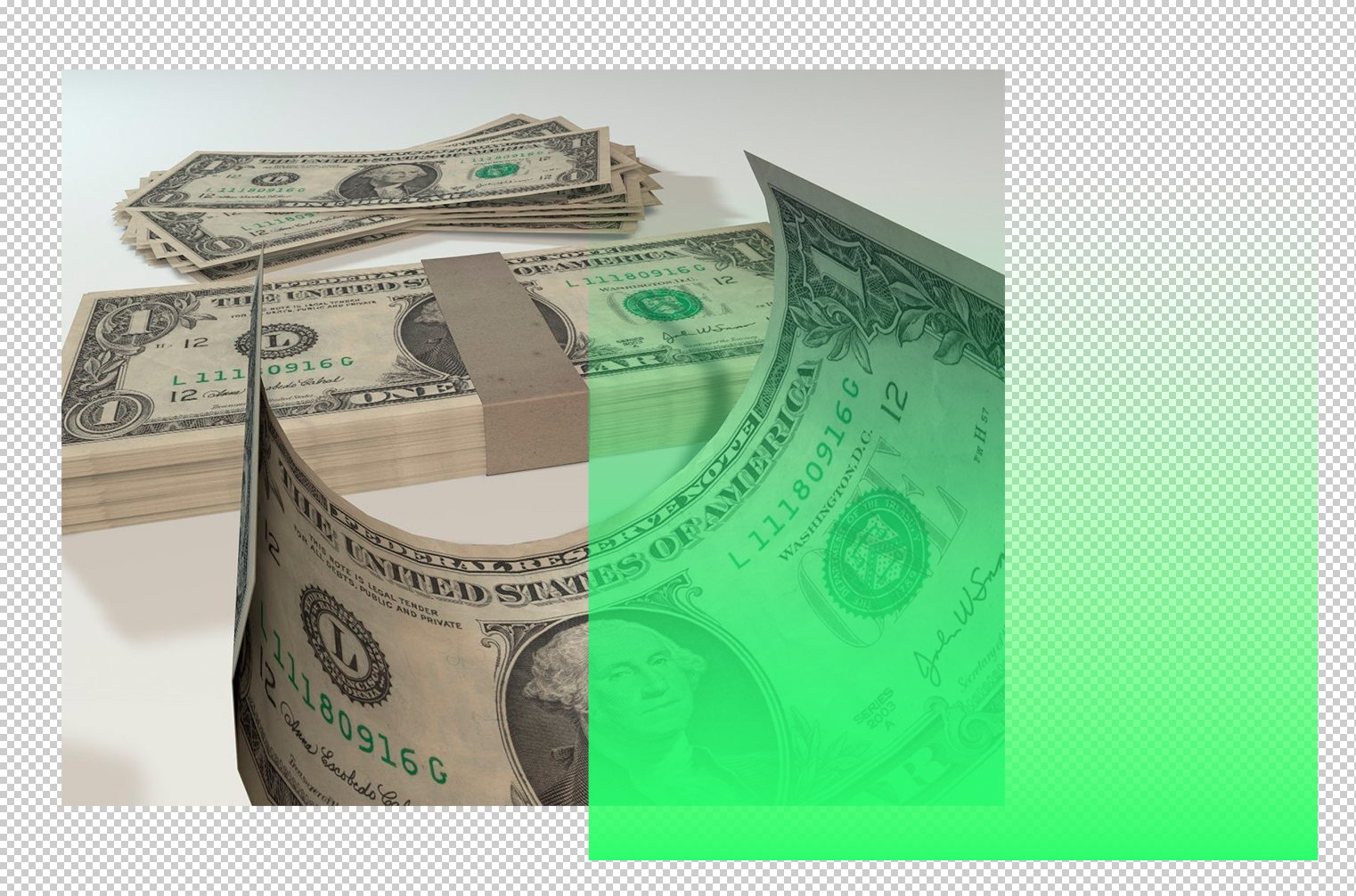 Рентабельность чем отличается от прибыли Рентабельность и