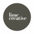 Lime creative agency