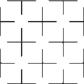 Hyperbolic tiling truncated 7-3.png