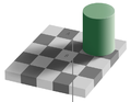 Hyperbolic tiling truncated 7-3.png