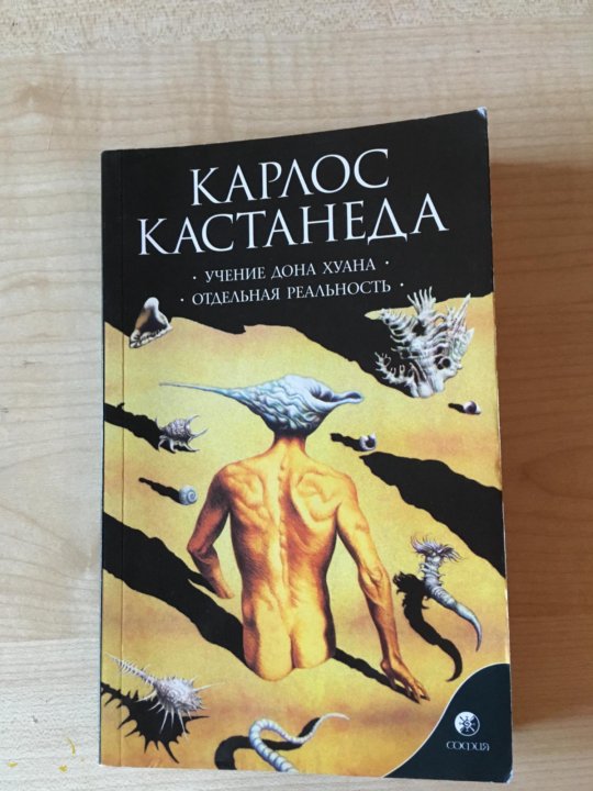 Учение дона хуана. Учение Карлоса Кастанеды. Учение Дона Хуана книга. Учение Дона Хуана обложка книги.