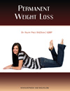 permanent weight loss cover