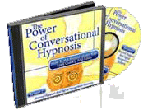 power of conversational hypnosis