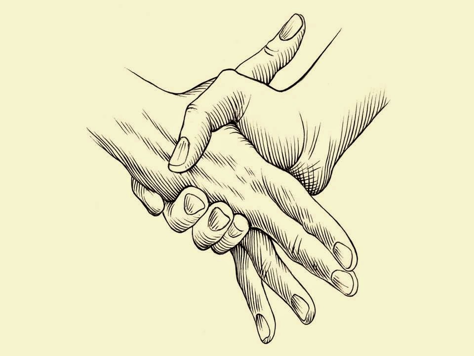types of handshake crushing