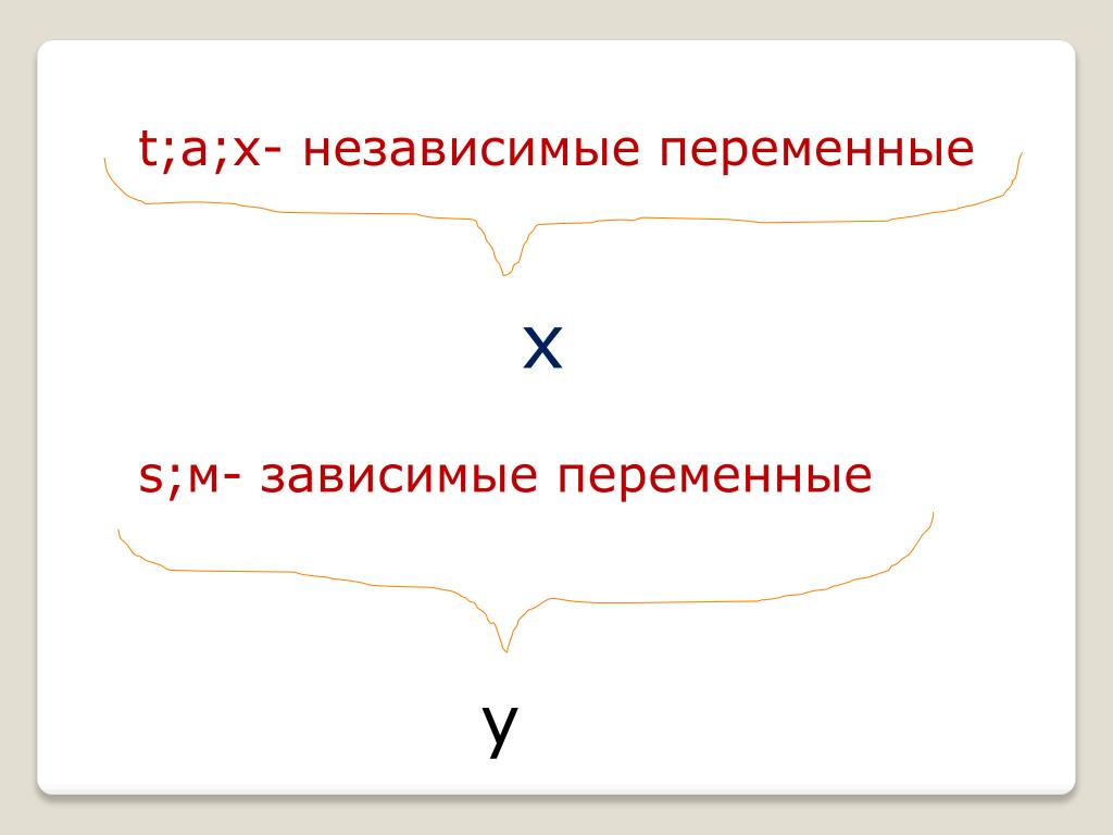 Переменная не определена общегоназначения 1с