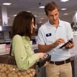 Retail Sales Associate Job Description Example, Duties, Tasks, and Responsibilities-1