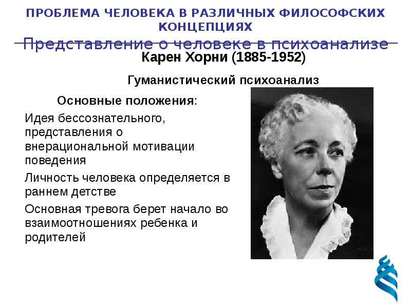 Хорни что это значит. Психоанализ Карен Хорни кратко. Карен Хорни 1997. Карен Хорни психология женщины.