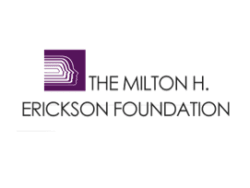 Milton H. Erikson Foundation