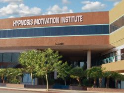 Hypnosis Motivation Institute