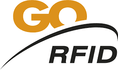 Go-RFID