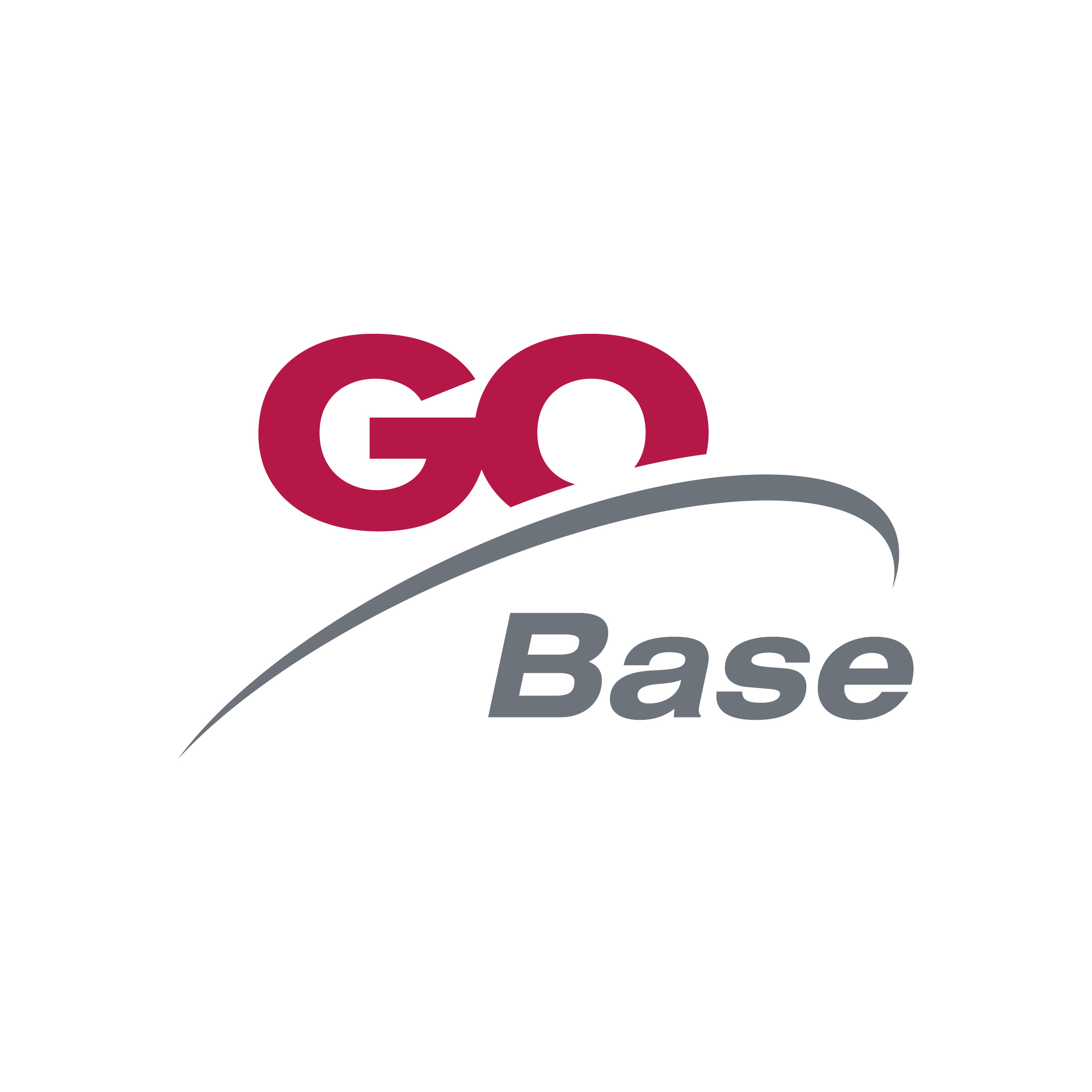 Go-Base
