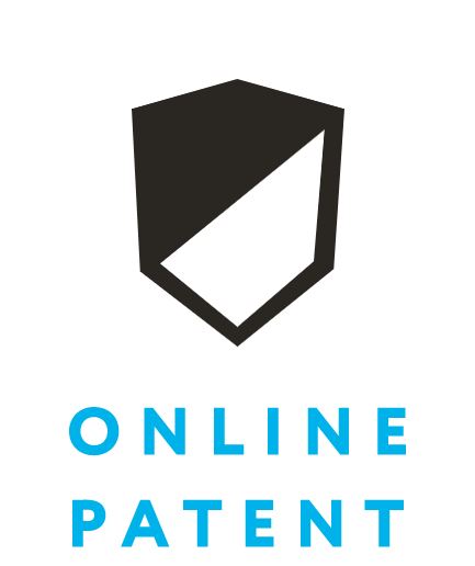 Онлайн Патент