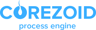 Corezoid Process Engine