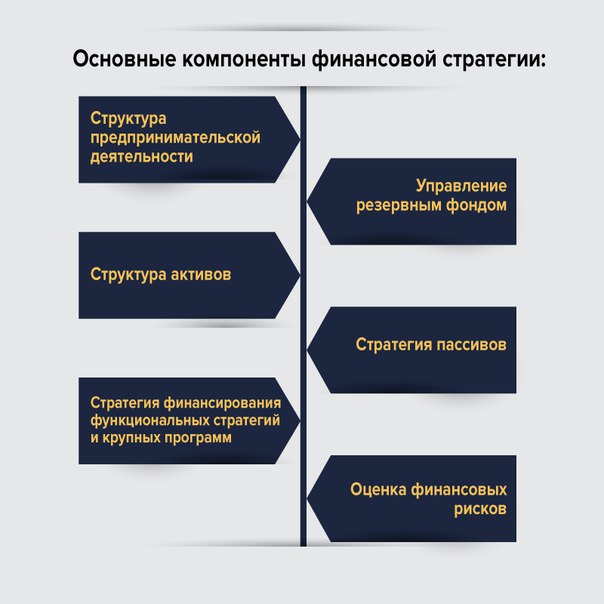 Основные направления финансовой стратегии. Стратегия финансирования. Финансовые стратегии фирмы. Компоненты финансовой стратегии фирмы.. Стратегия финансирования предприятия.