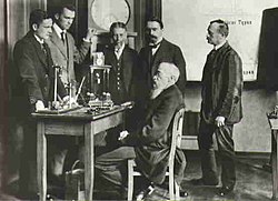 Wundt-research-group.jpg