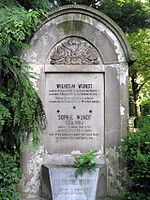 Wilhelm Wundt Gravestone.jpg