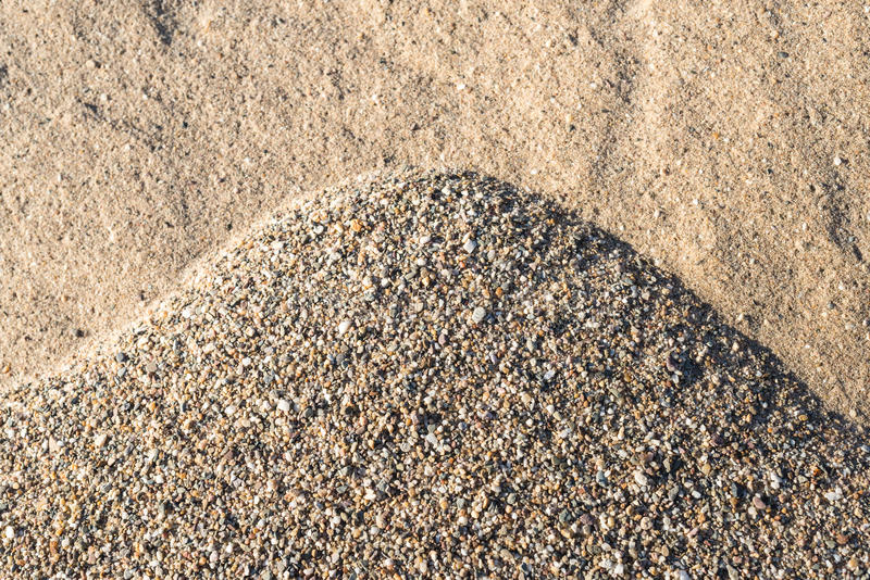 Софизм о песке